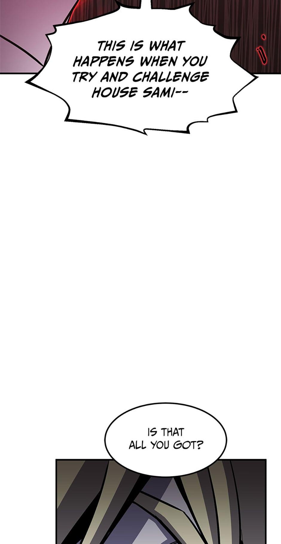 Read The Art of Reincarnation Manga Online