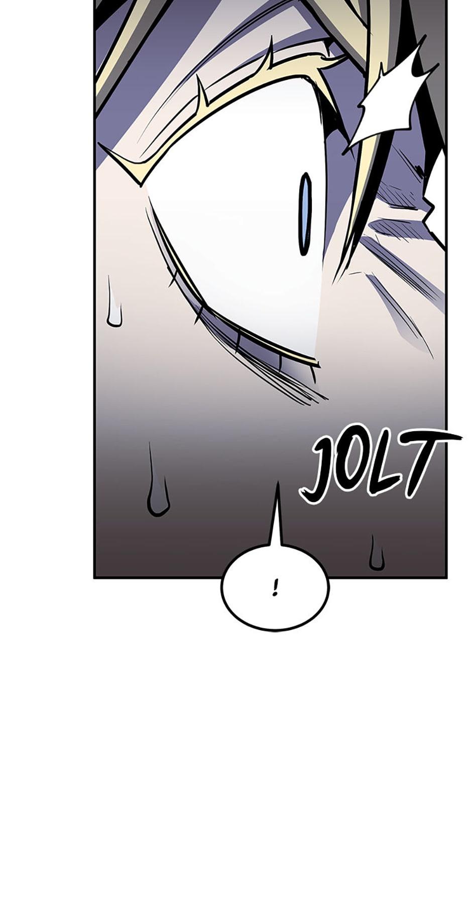 Read The Art of Reincarnation Manga Online