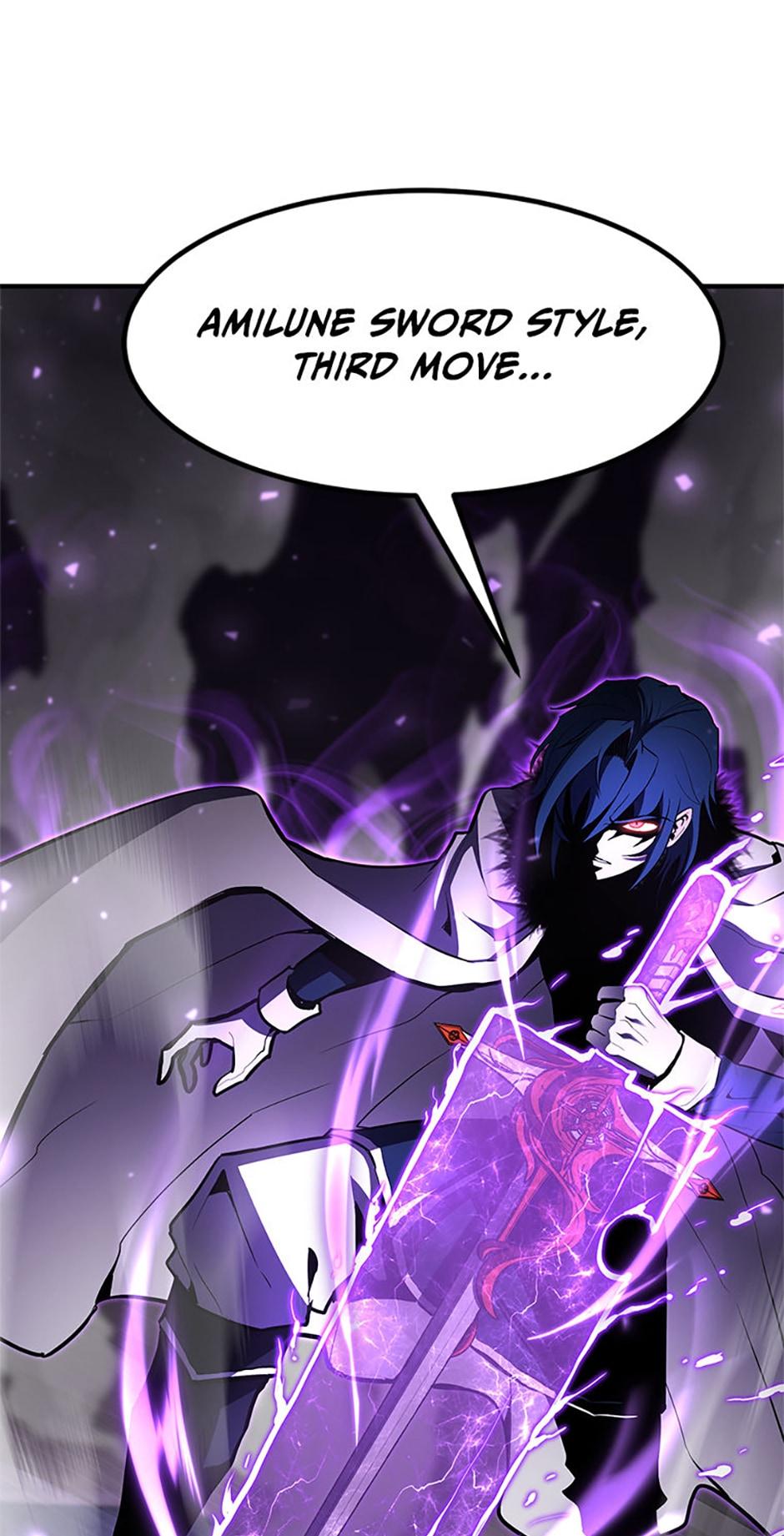 Read The Art of Reincarnation Manga Online