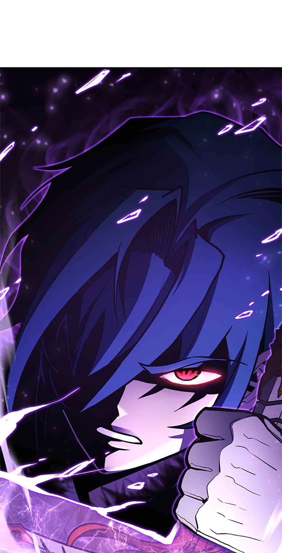 Read The Art of Reincarnation Manga Online