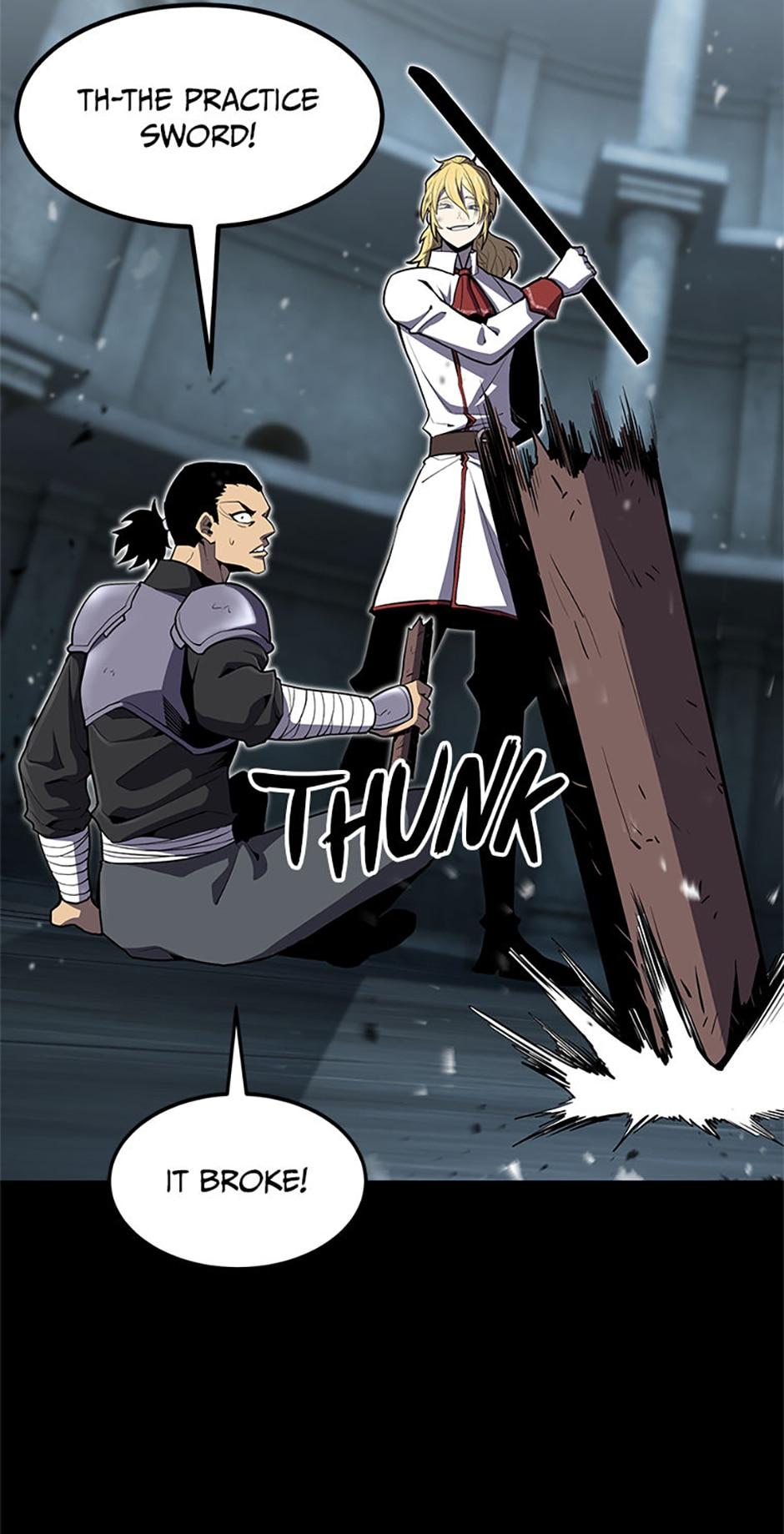 Read The Art of Reincarnation Manga Online