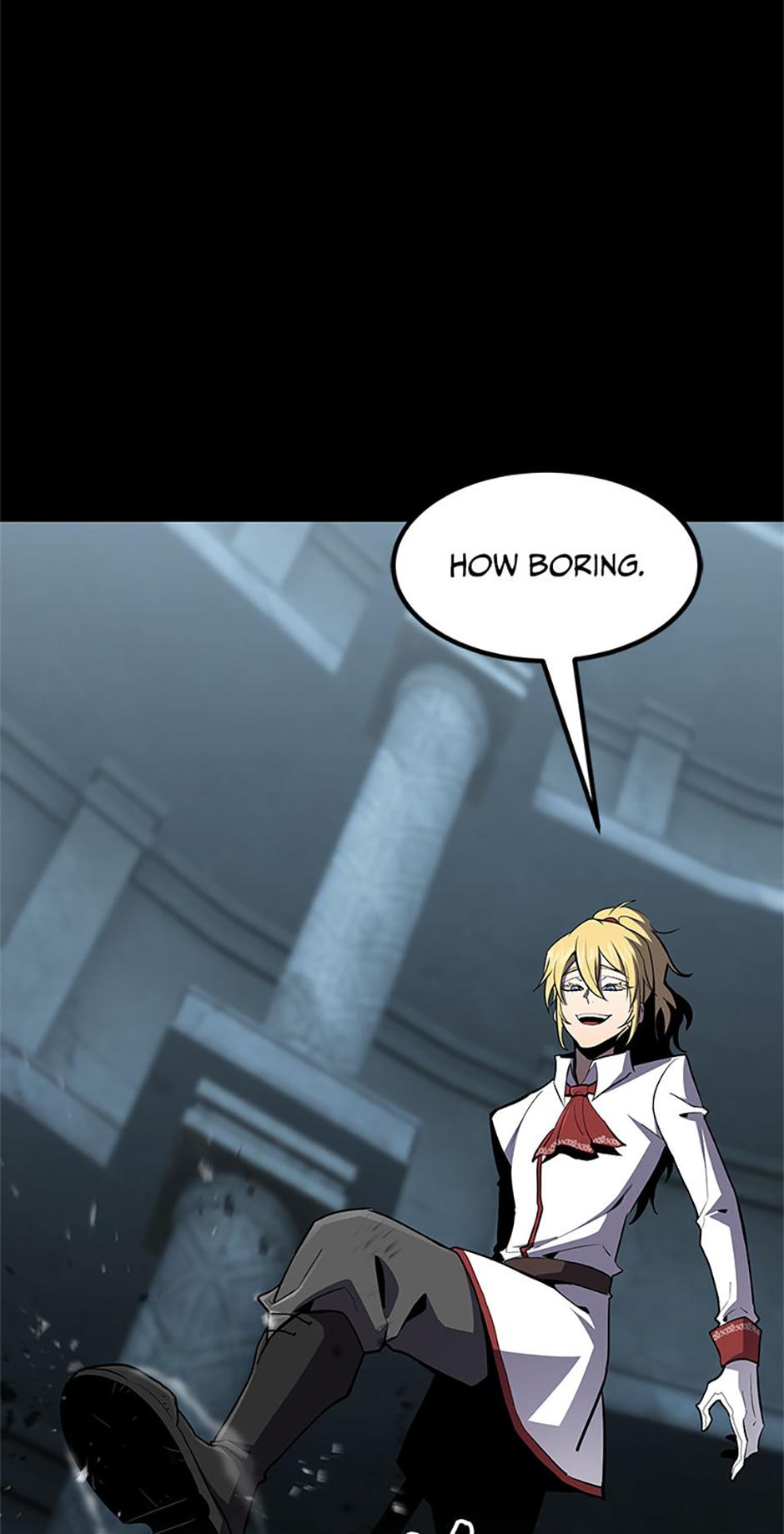 Read The Art of Reincarnation Manga Online