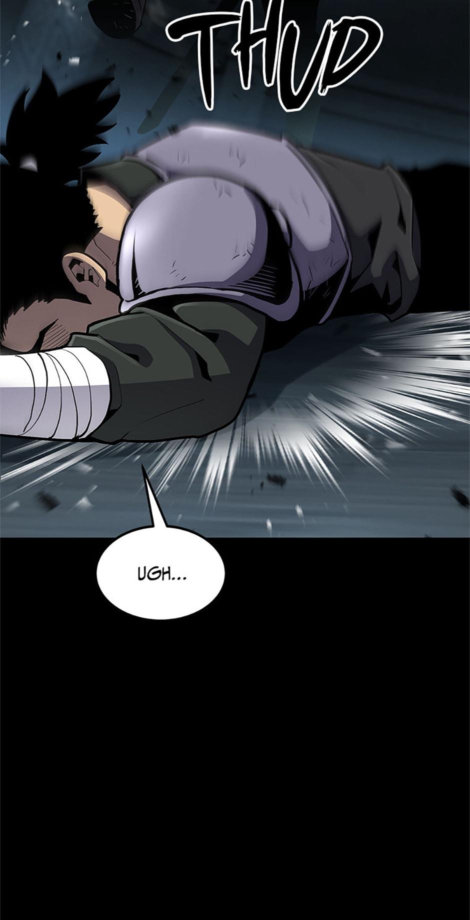 Read The Art of Reincarnation Manga Online