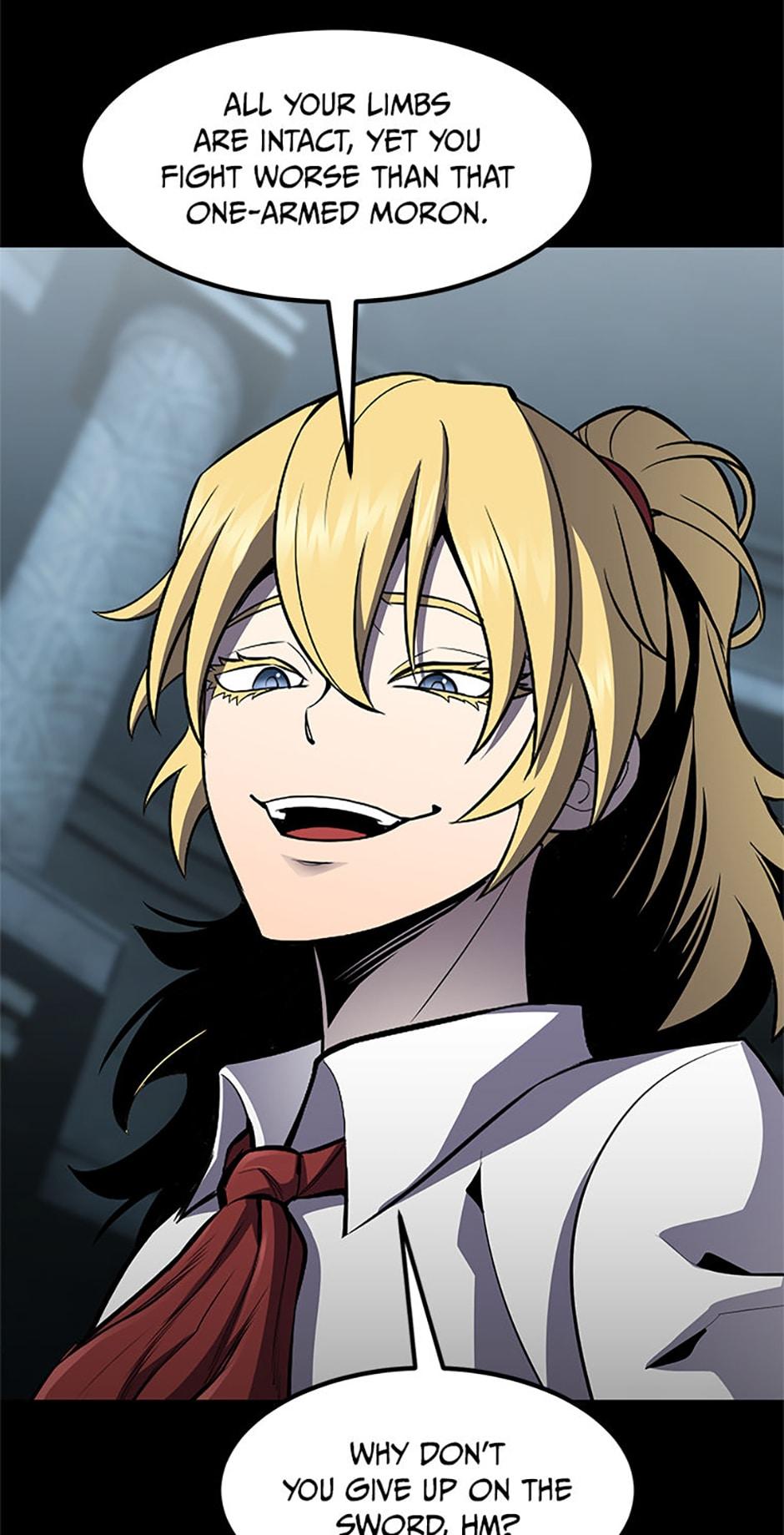 Read The Art of Reincarnation Manga Online