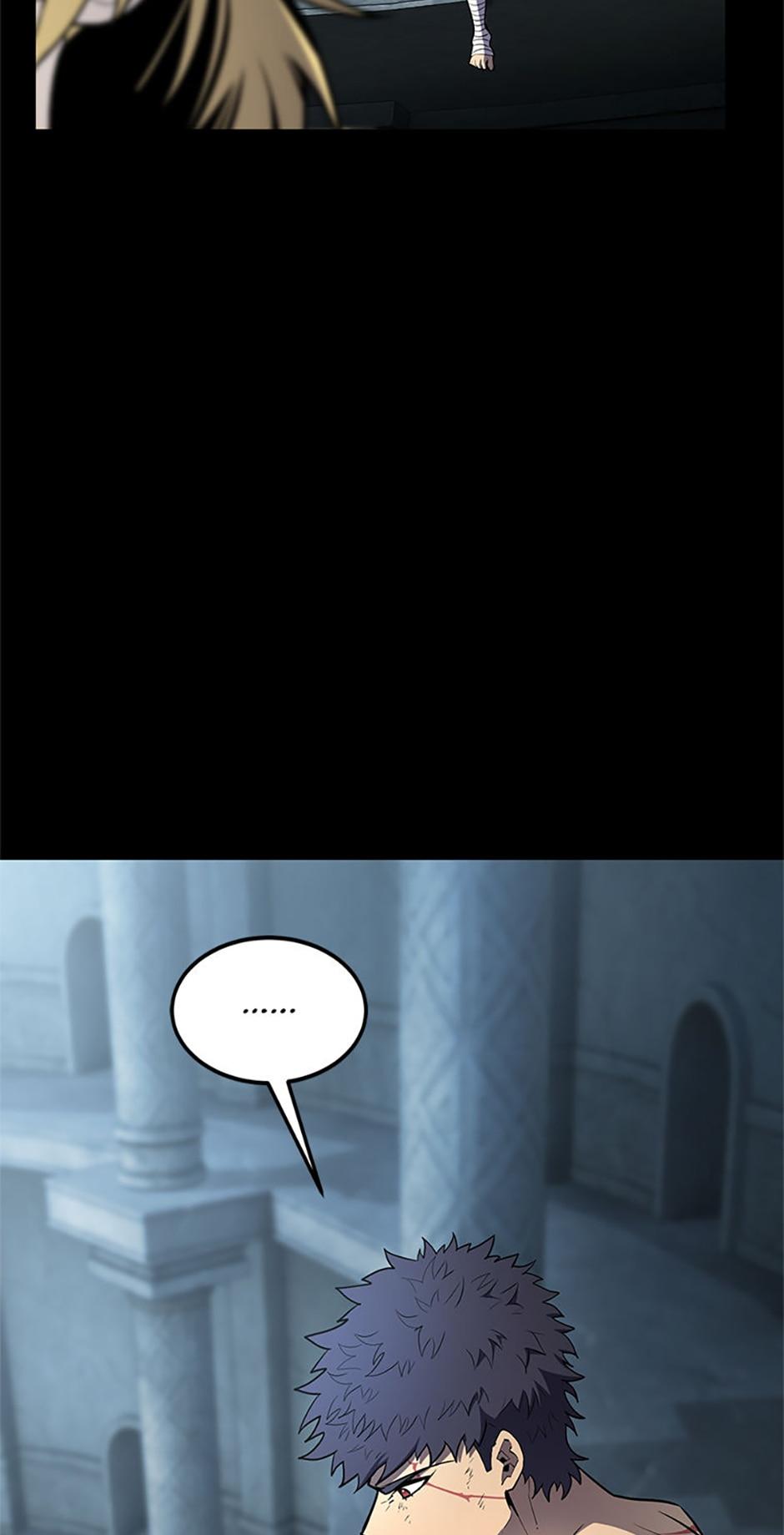 Read The Art of Reincarnation Manga Online