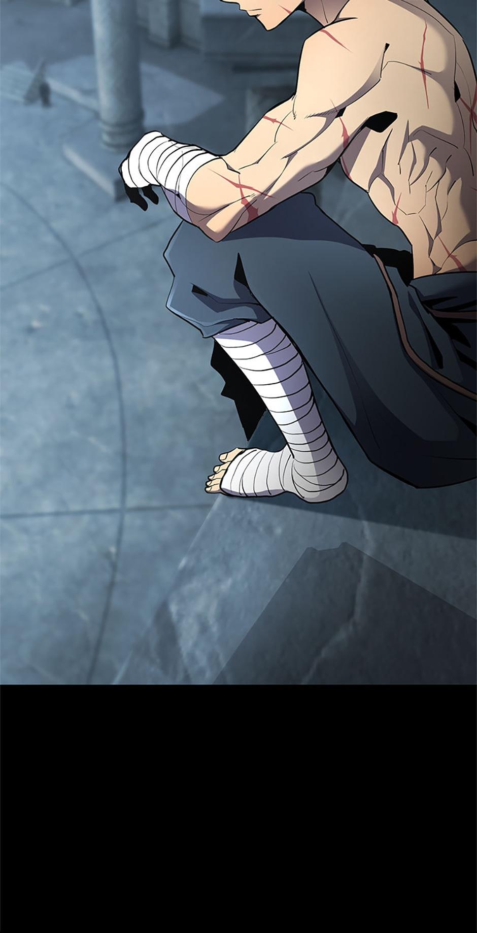 Read The Art of Reincarnation Manga Online