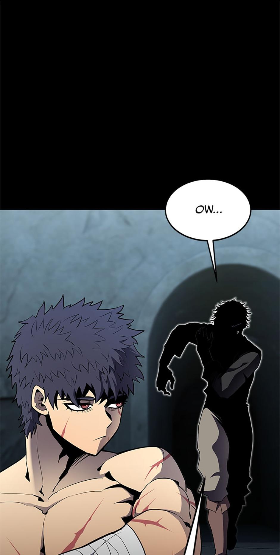 Read The Art of Reincarnation Manga Online