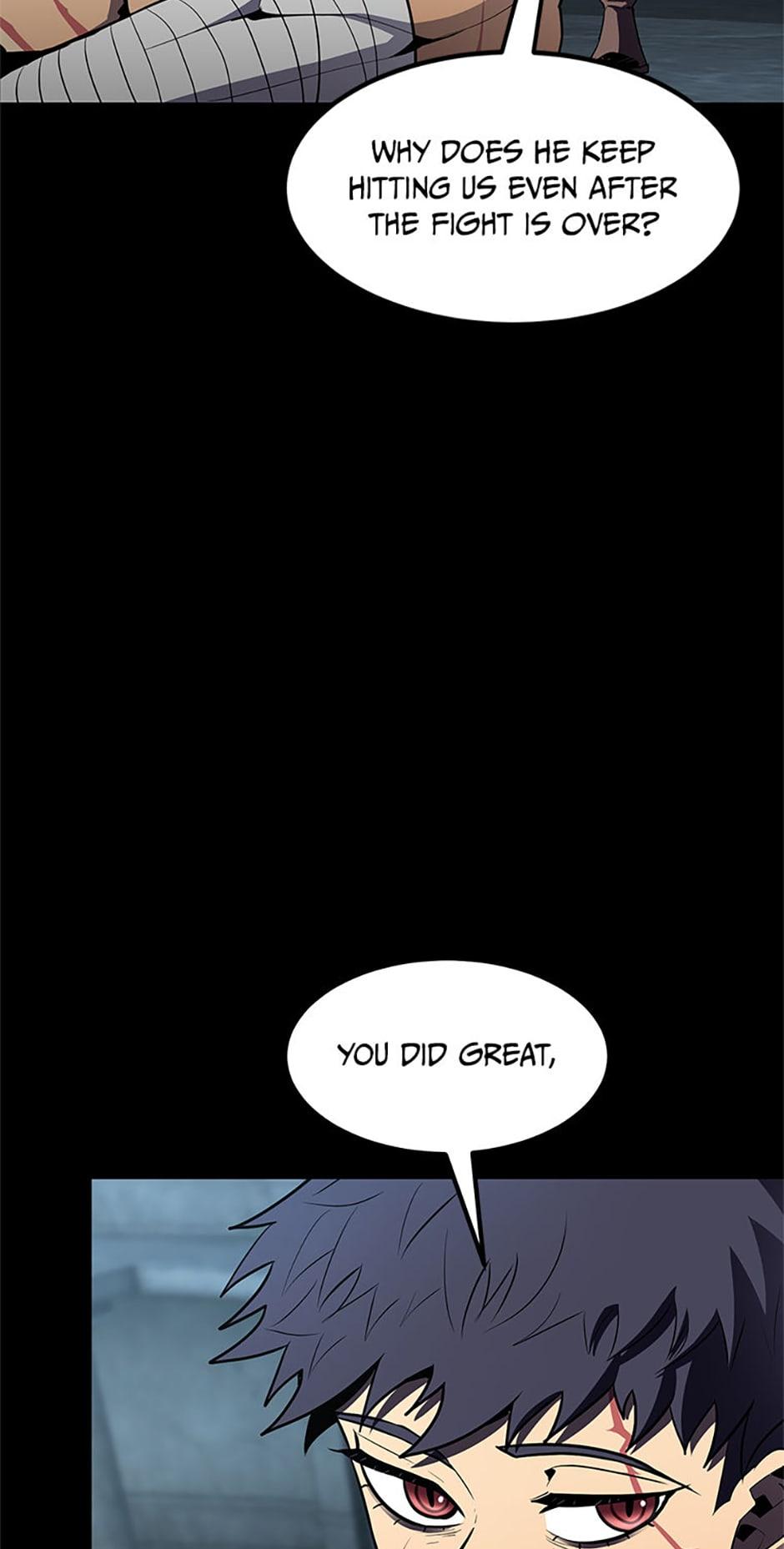 Read The Art of Reincarnation Manga Online