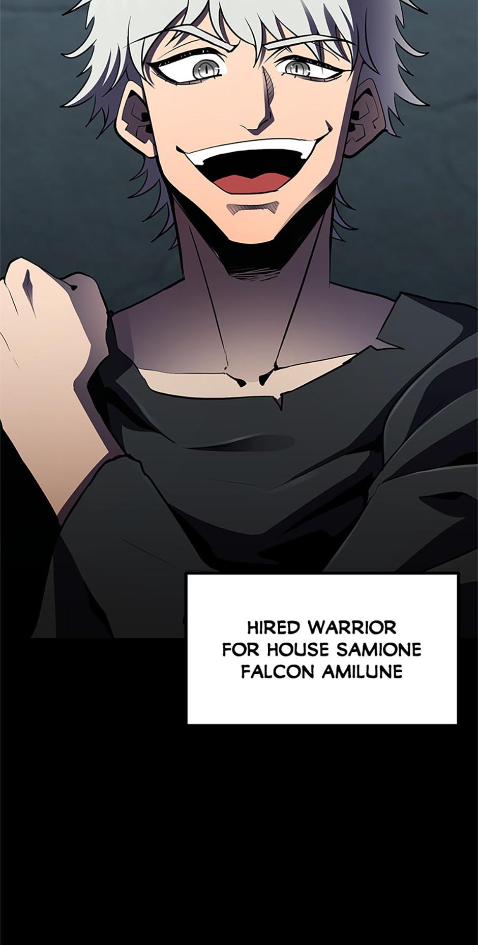 Read The Art of Reincarnation Manga Online