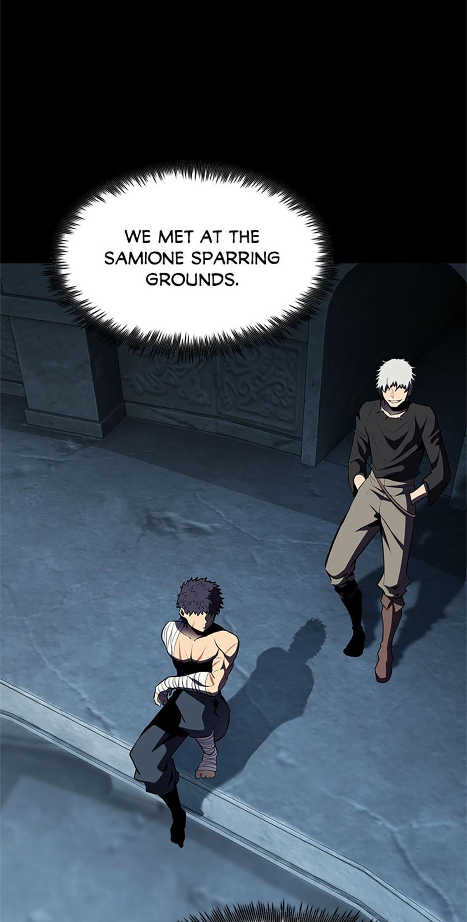 Read The Art of Reincarnation Manga Online