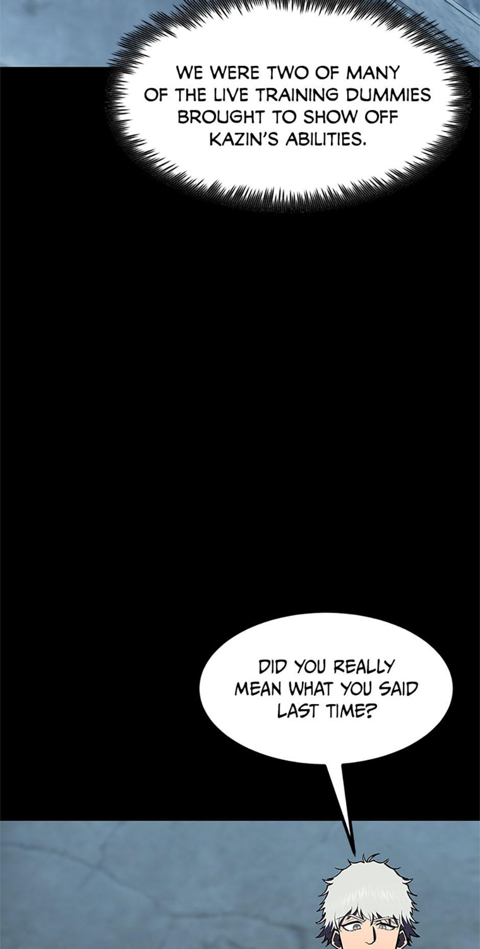 Read The Art of Reincarnation Manga Online