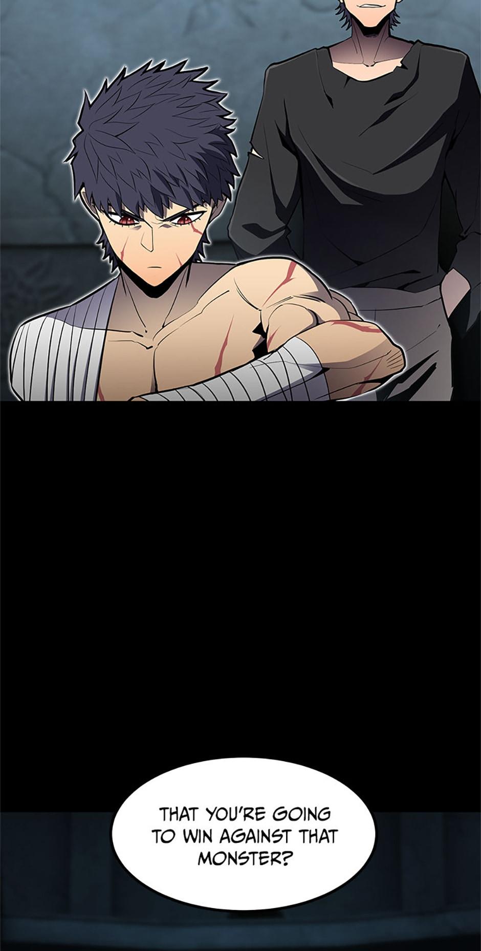 Read The Art of Reincarnation Manga Online