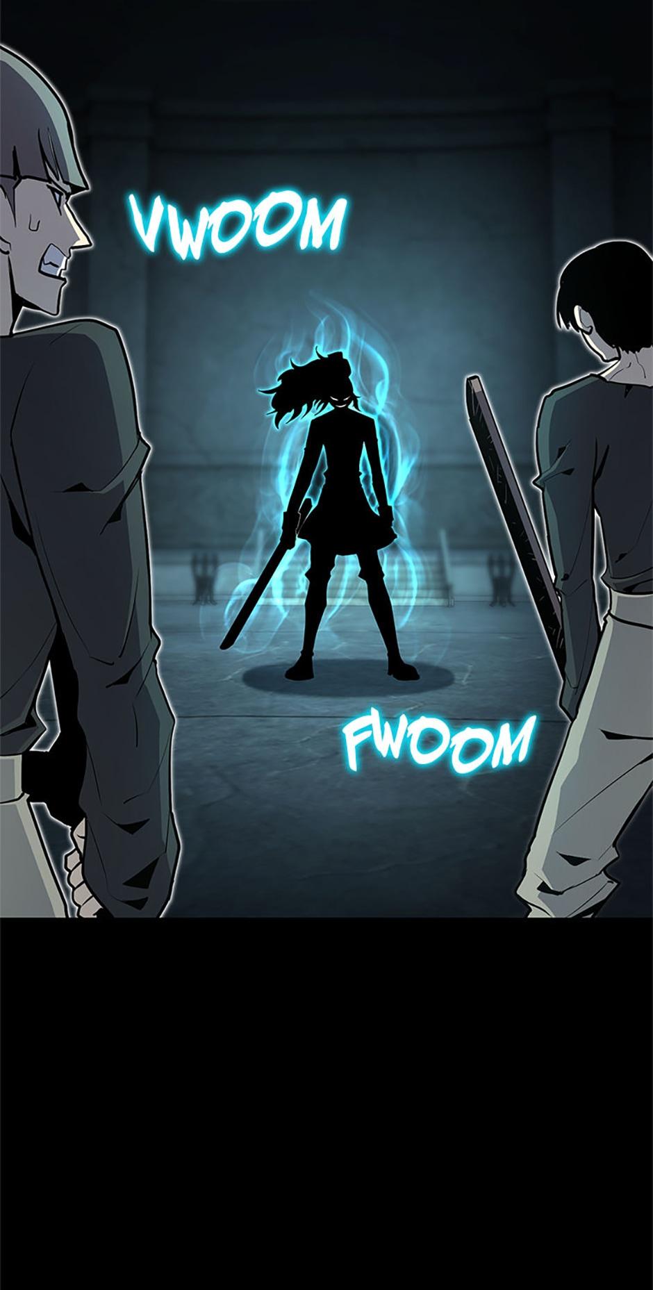 Read The Art of Reincarnation Manga Online