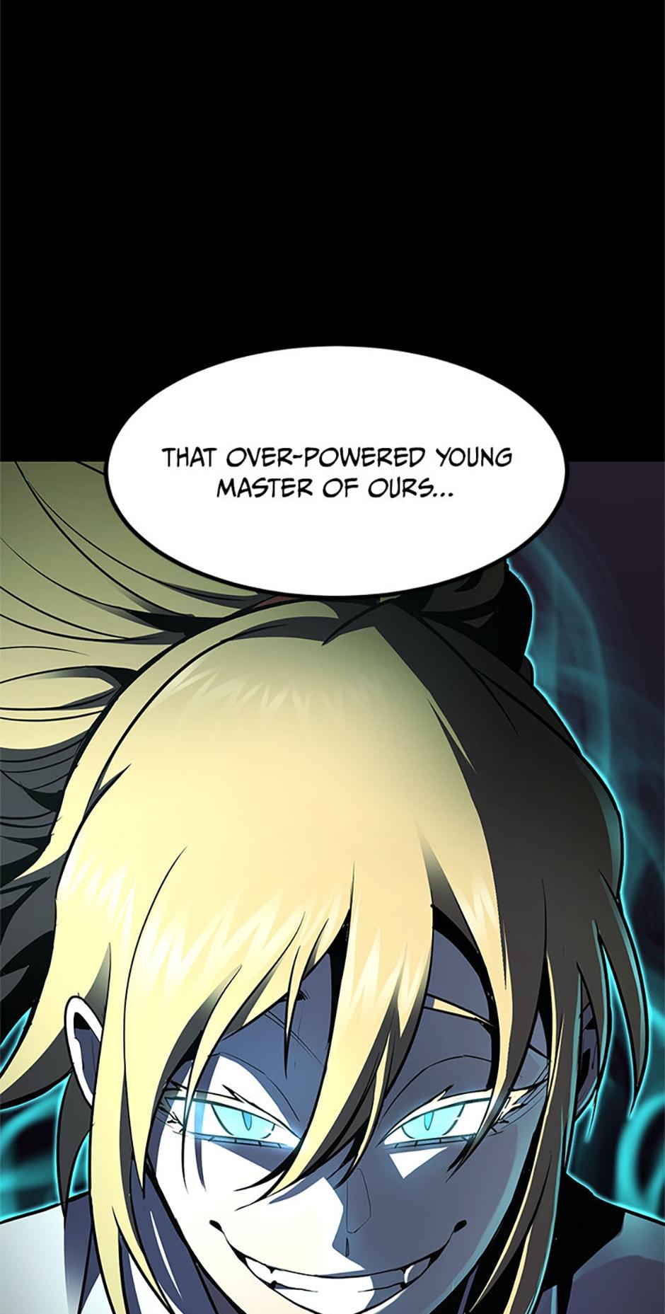 Read The Art of Reincarnation Manga Online