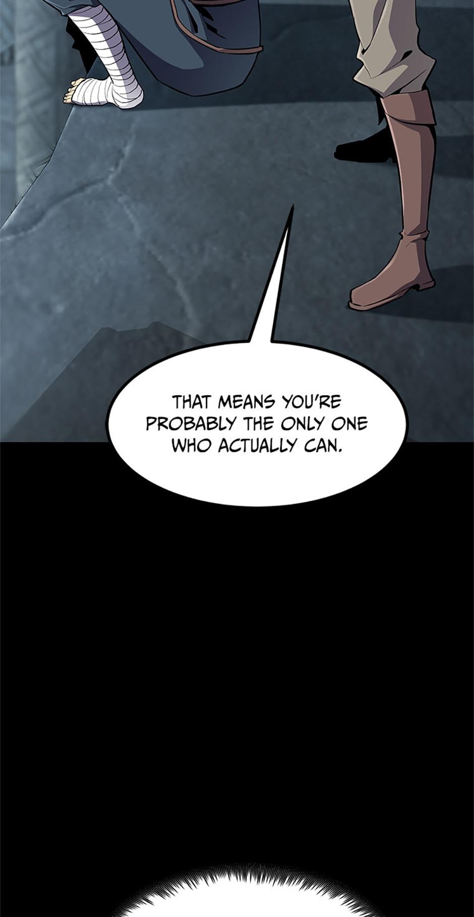 Read The Art of Reincarnation Manga Online