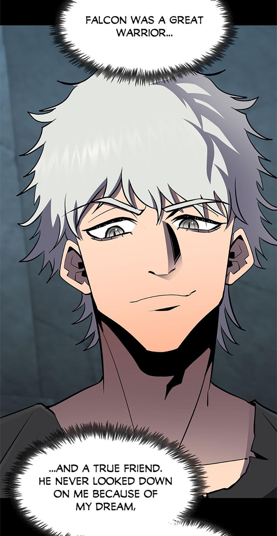 Read The Art of Reincarnation Manga Online