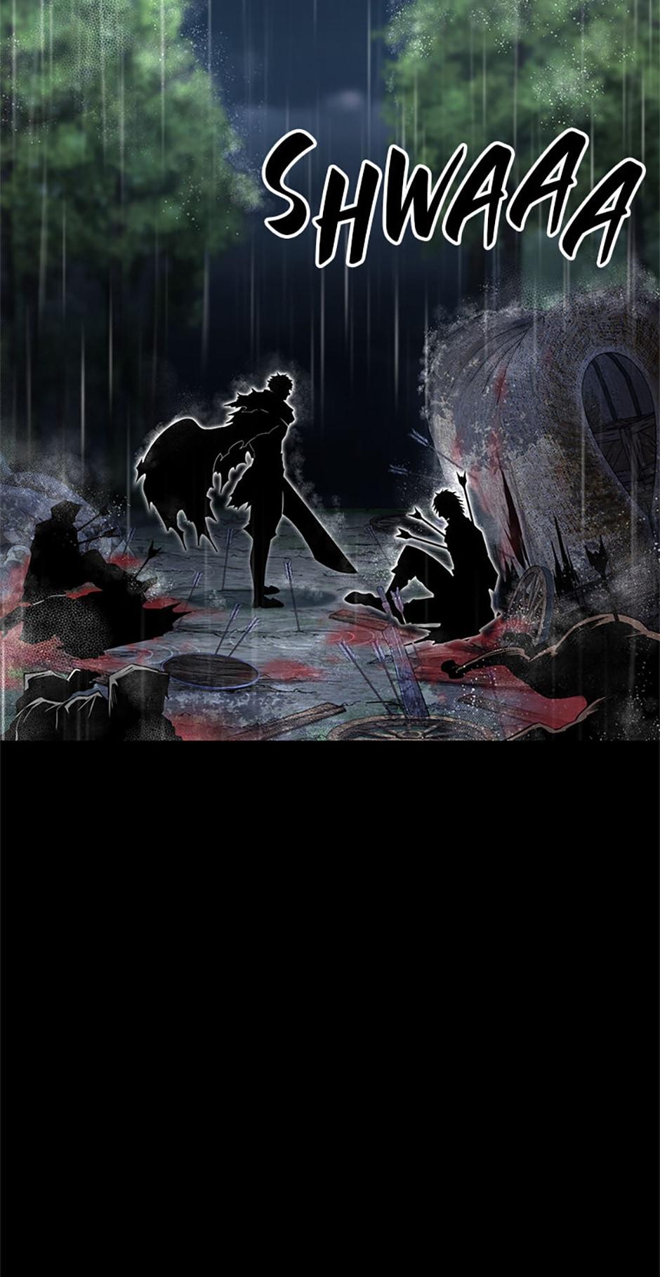 Read The Art of Reincarnation Manga Online