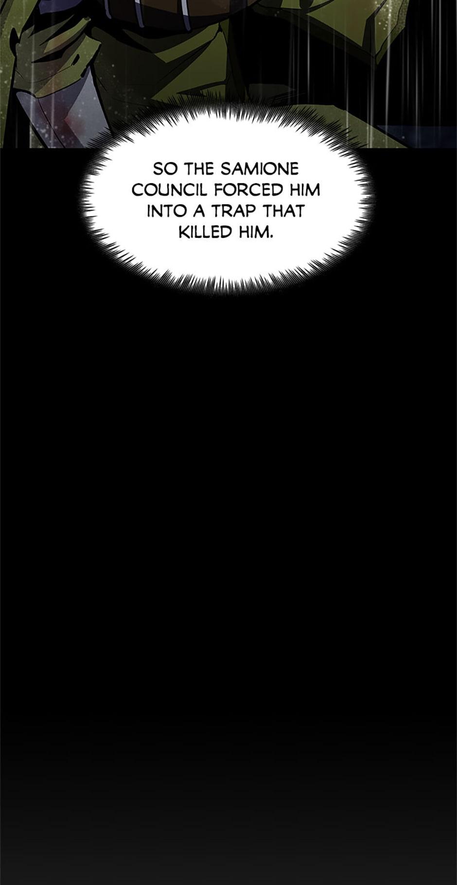 Read The Art of Reincarnation Manga Online