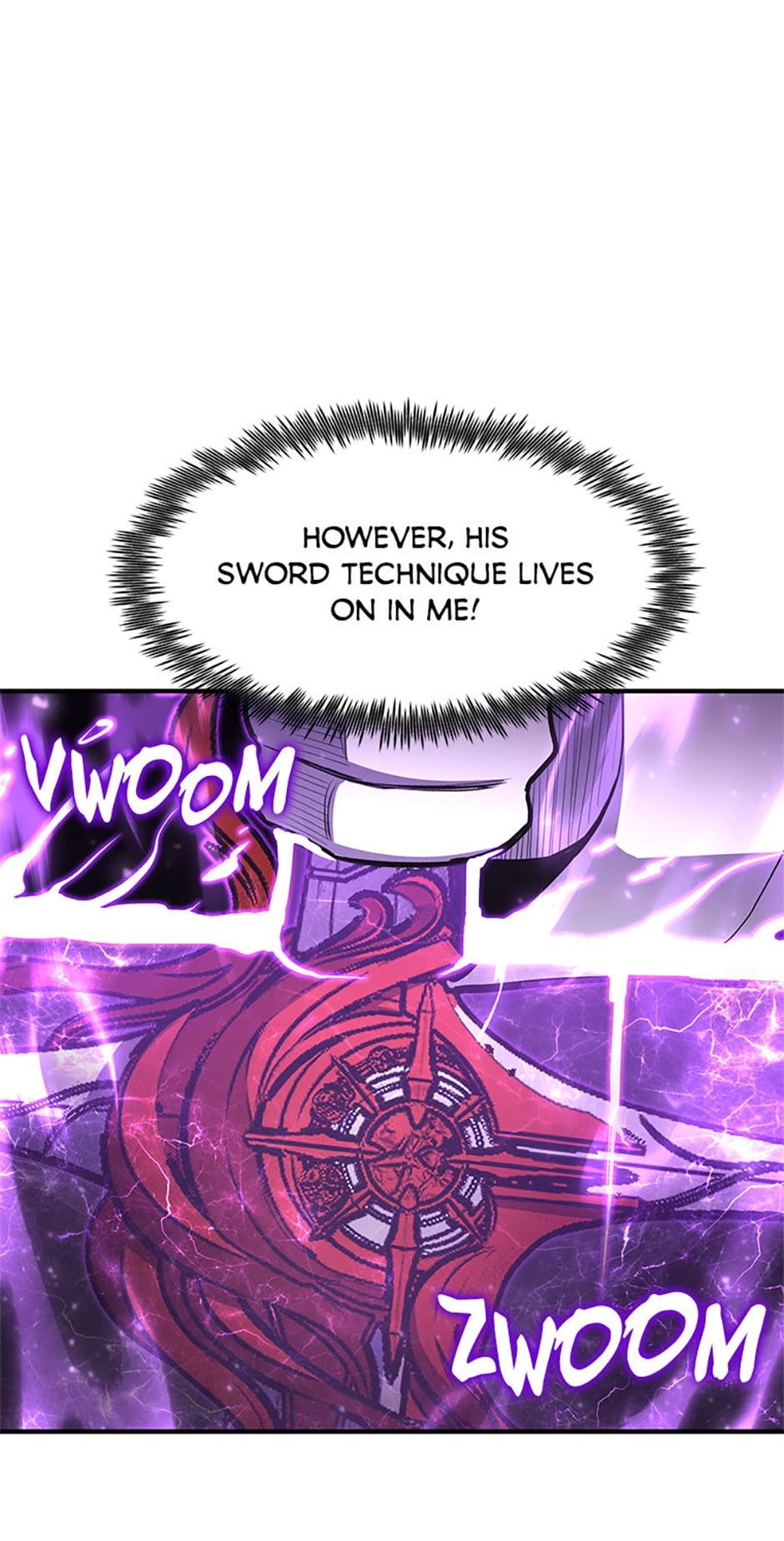 Read The Art of Reincarnation Manga Online