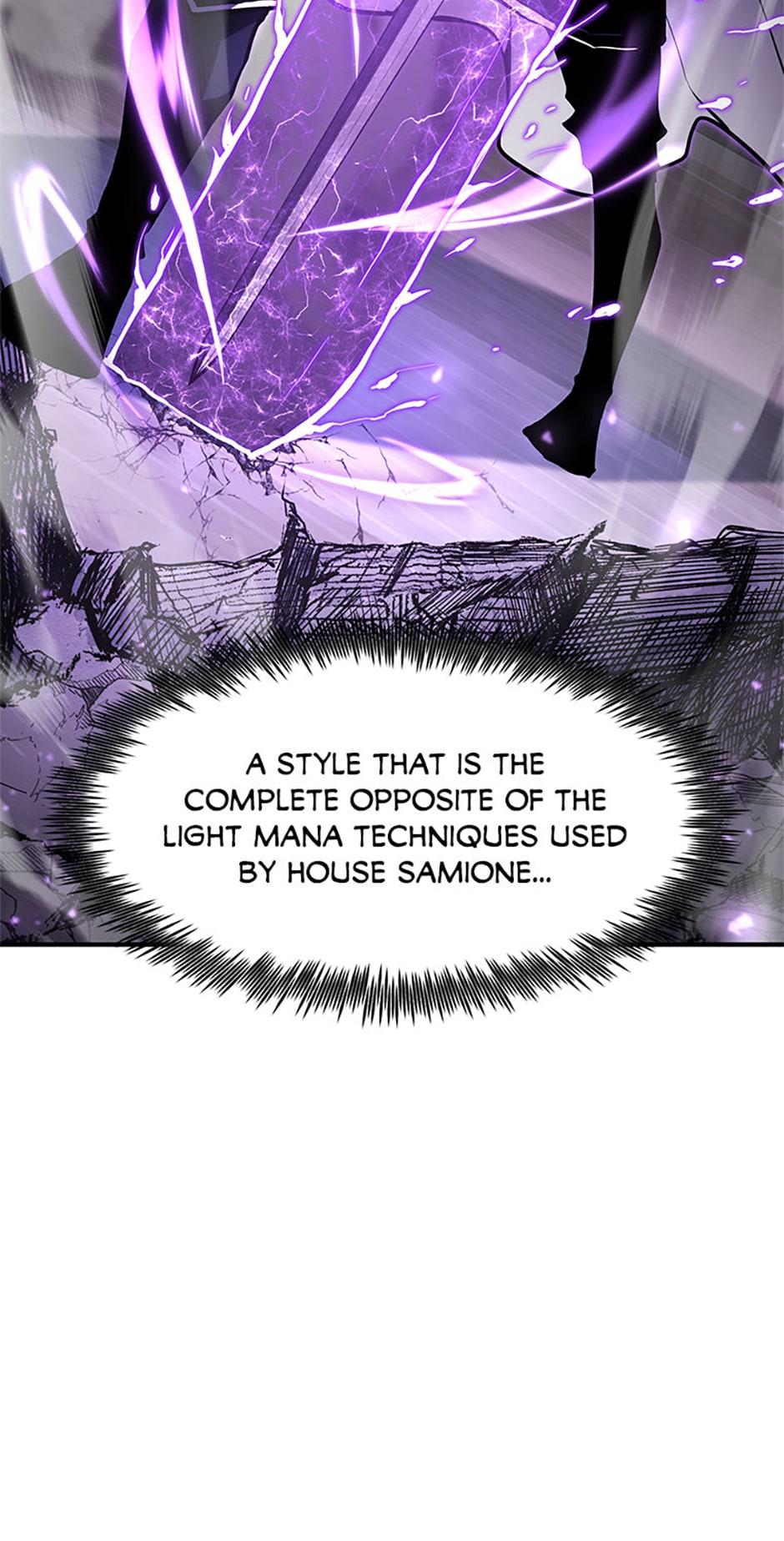 Read The Art of Reincarnation Manga Online