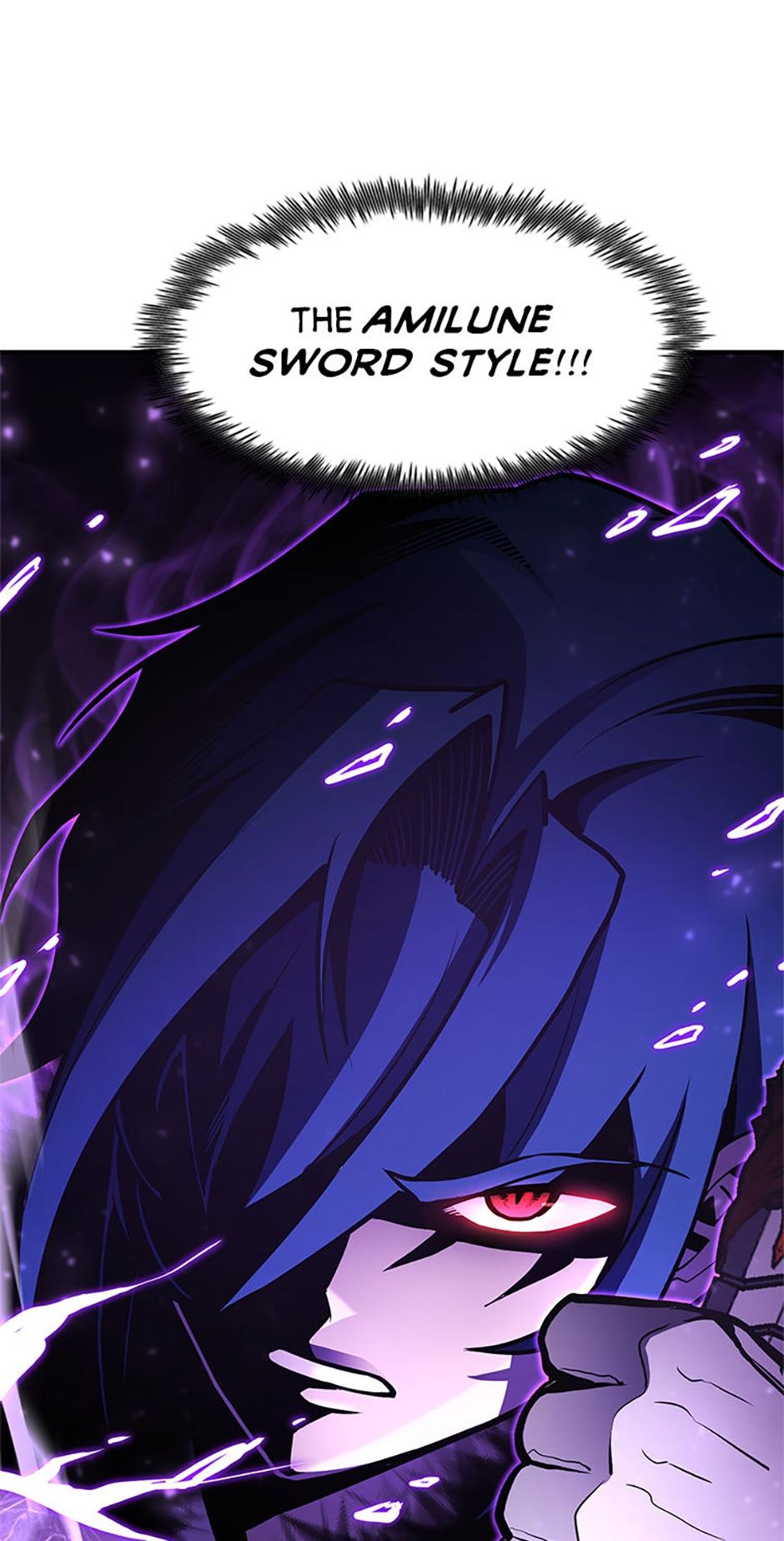 Read The Art of Reincarnation Manga Online