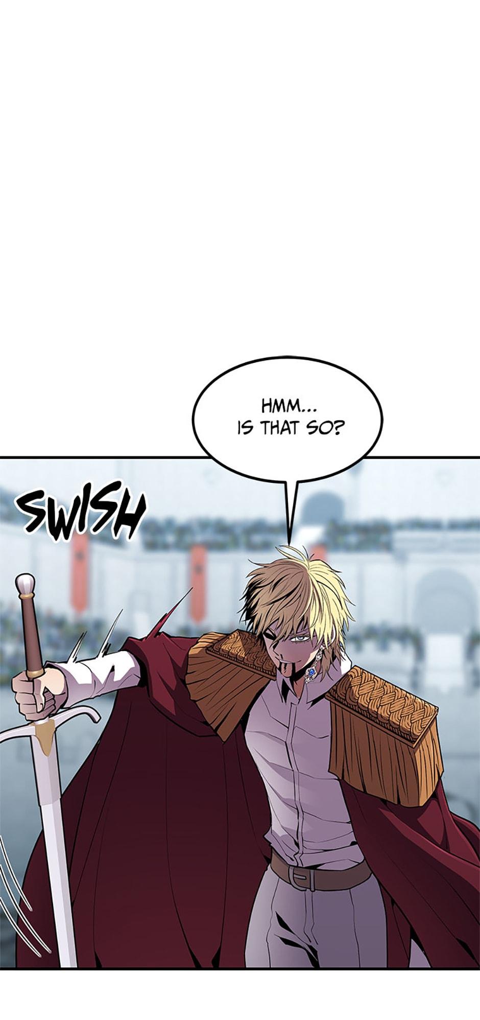 Read The Art of Reincarnation Manga Online