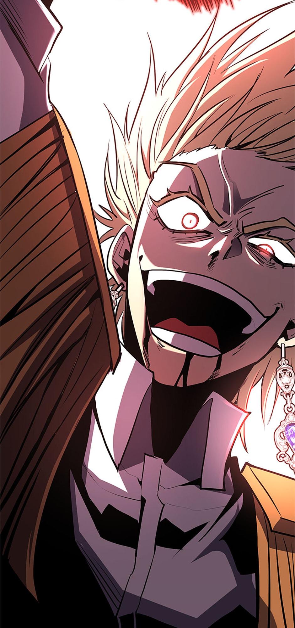 Read The Art of Reincarnation Manga Online