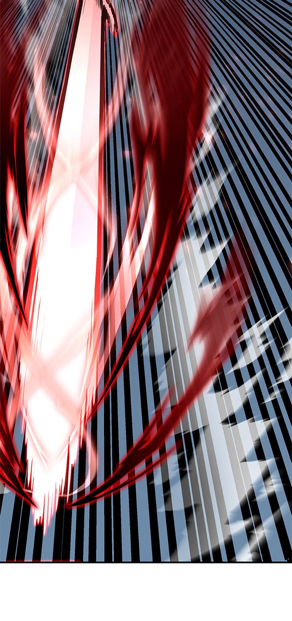 Read The Art of Reincarnation Manga Online