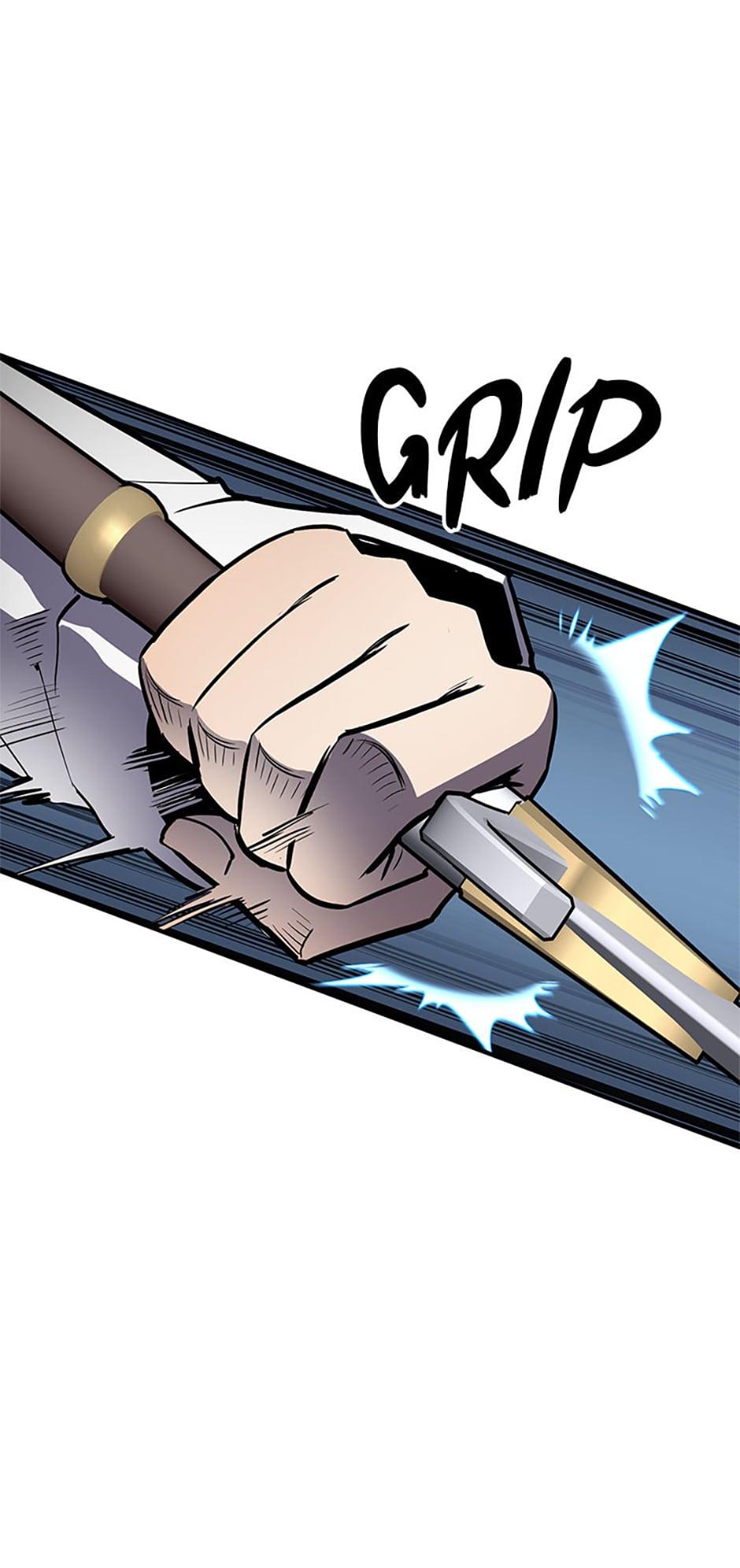 Read The Art of Reincarnation Manga Online