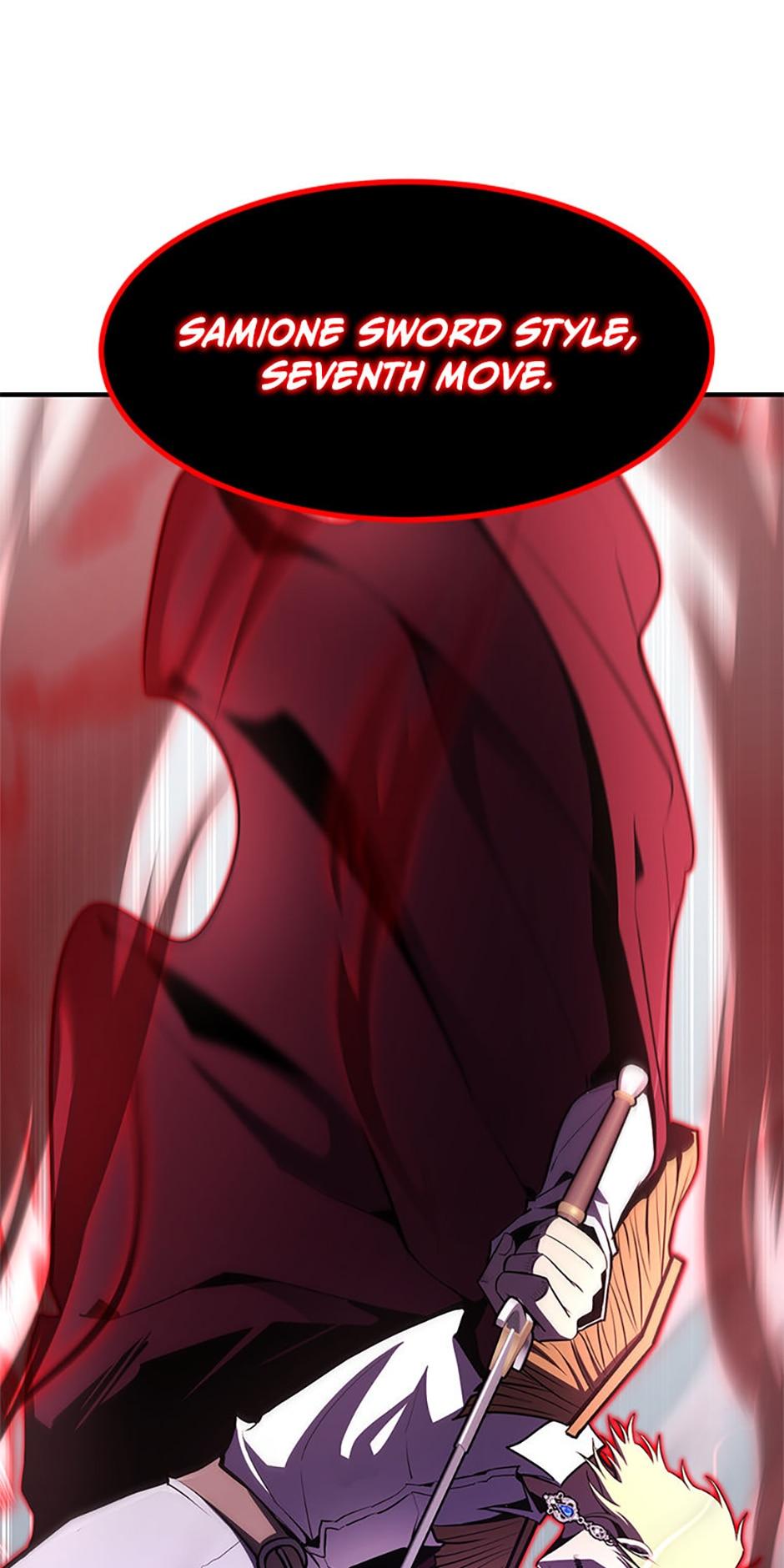 Read The Art of Reincarnation Manga Online