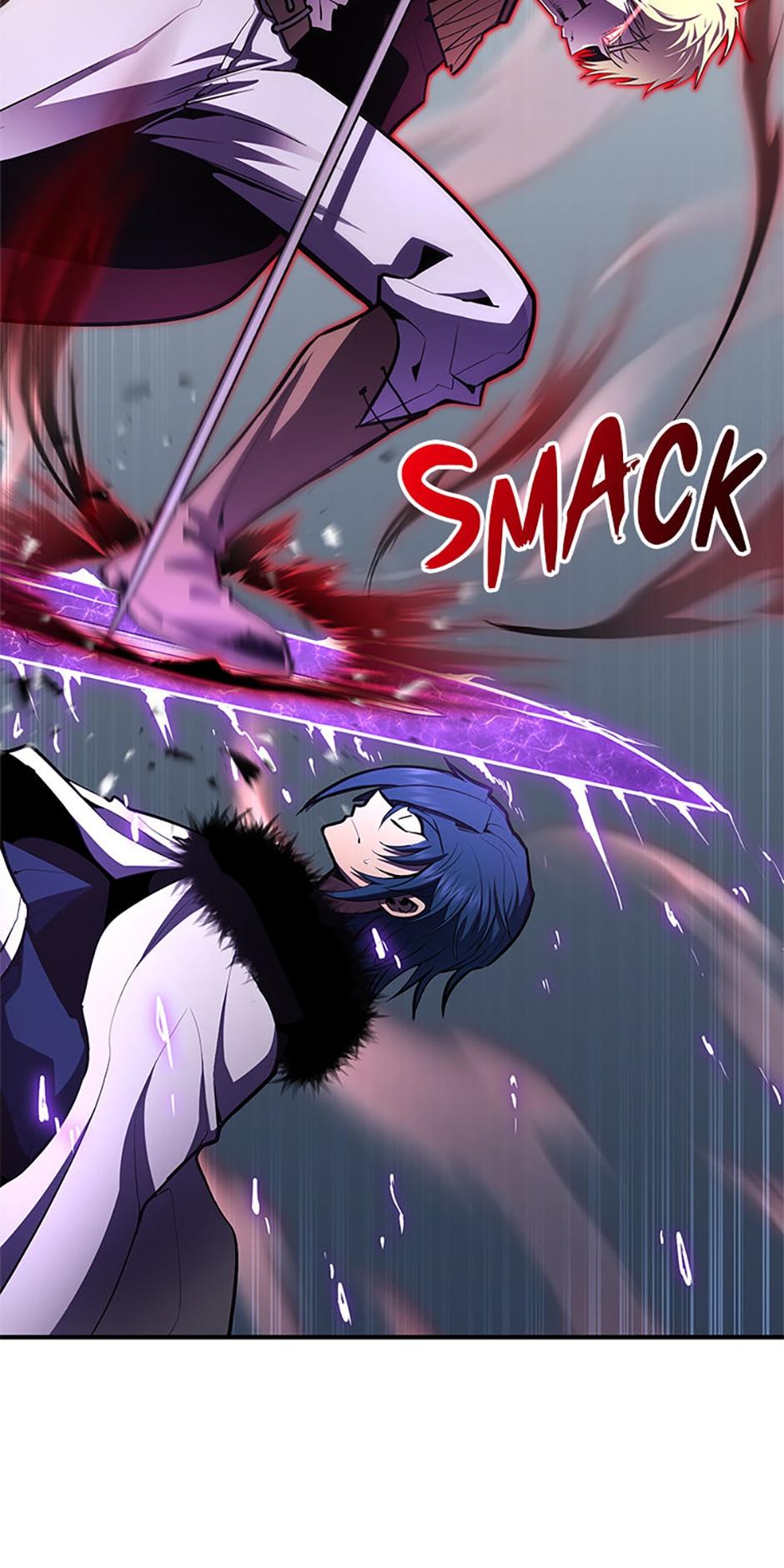 Read The Art of Reincarnation Manga Online