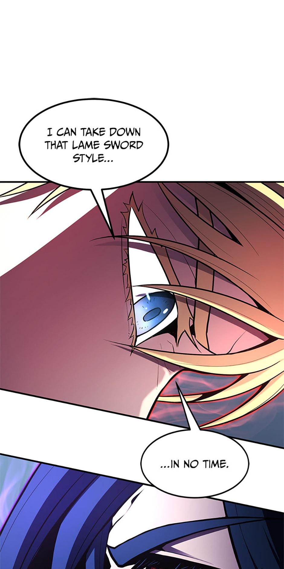 Read The Art of Reincarnation Manga Online