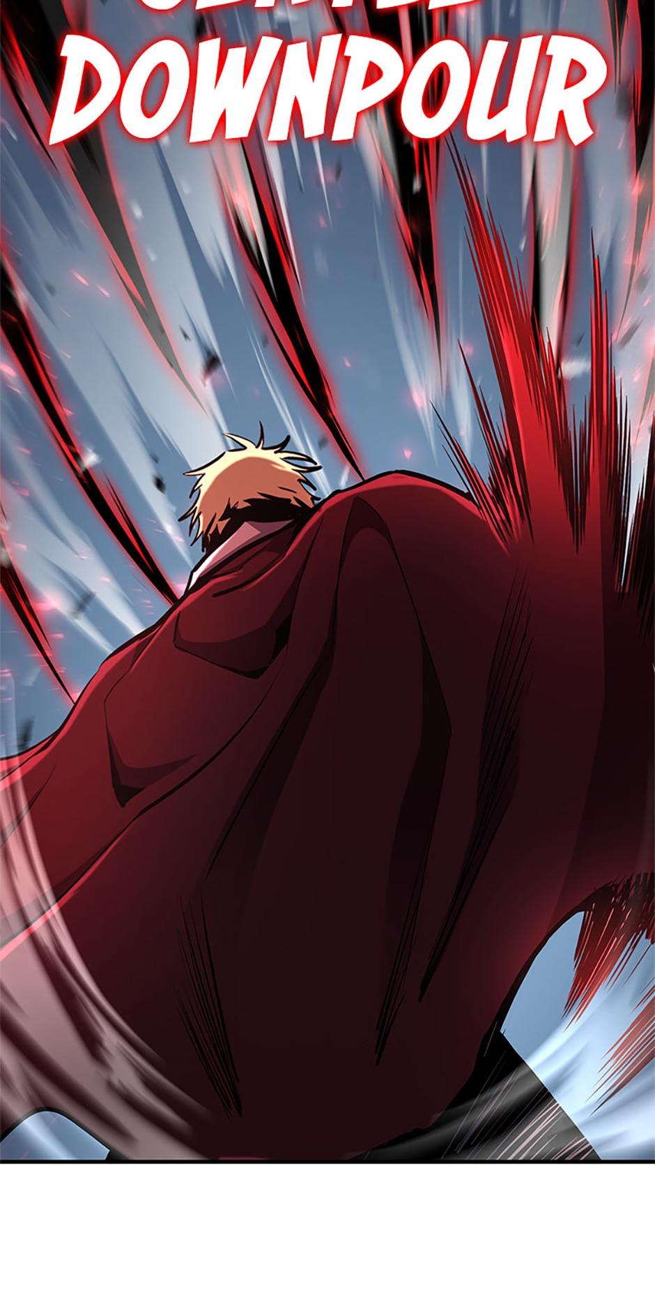 Read The Art of Reincarnation Manga Online