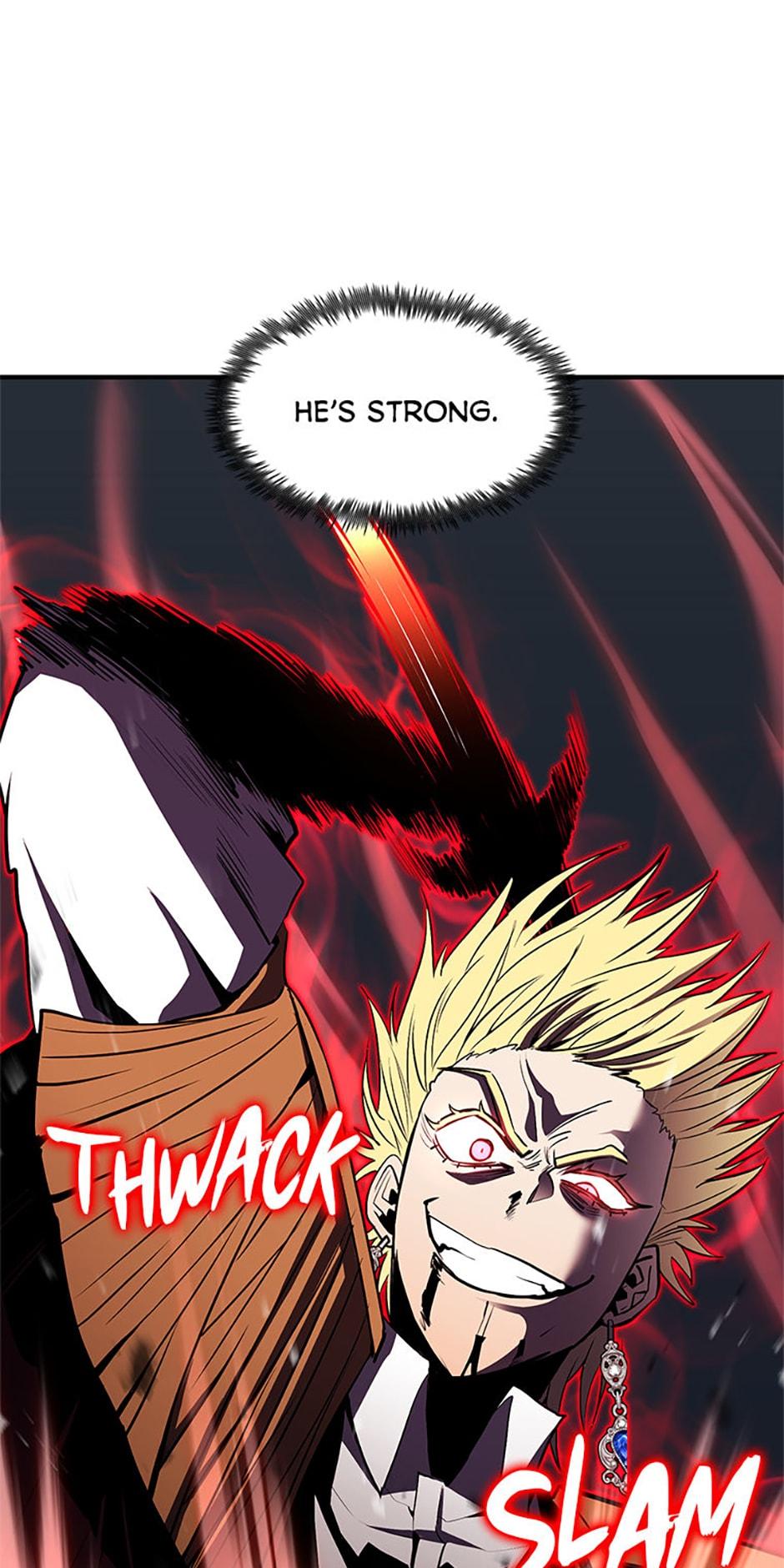 Read The Art of Reincarnation Manga Online