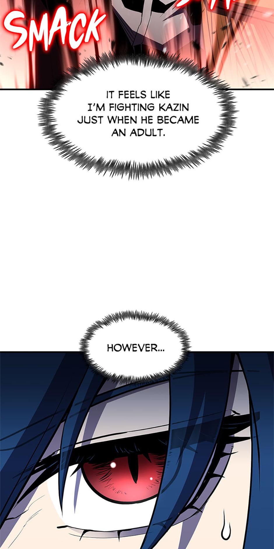 Read The Art of Reincarnation Manga Online