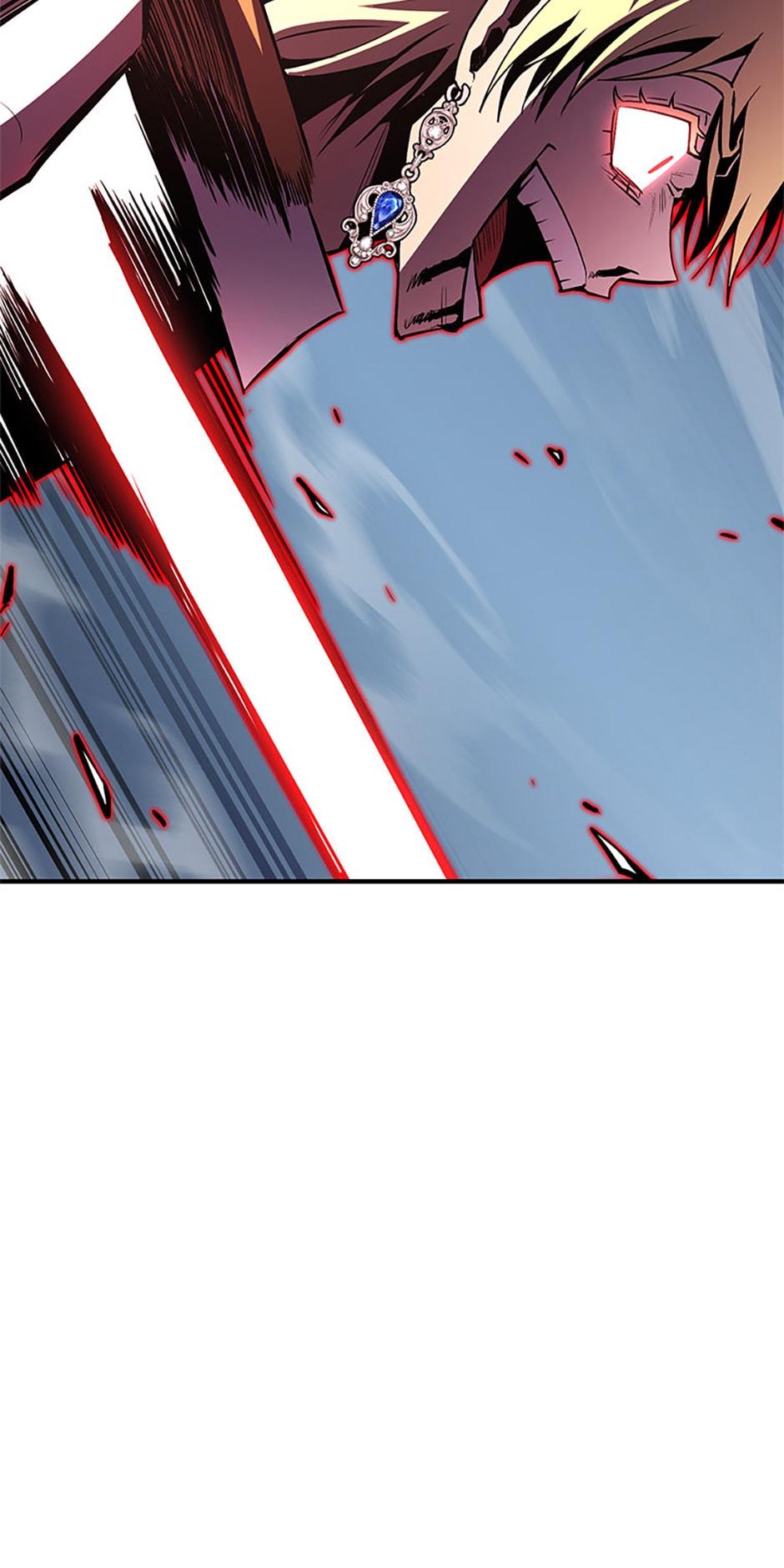 Read The Art of Reincarnation Manga Online