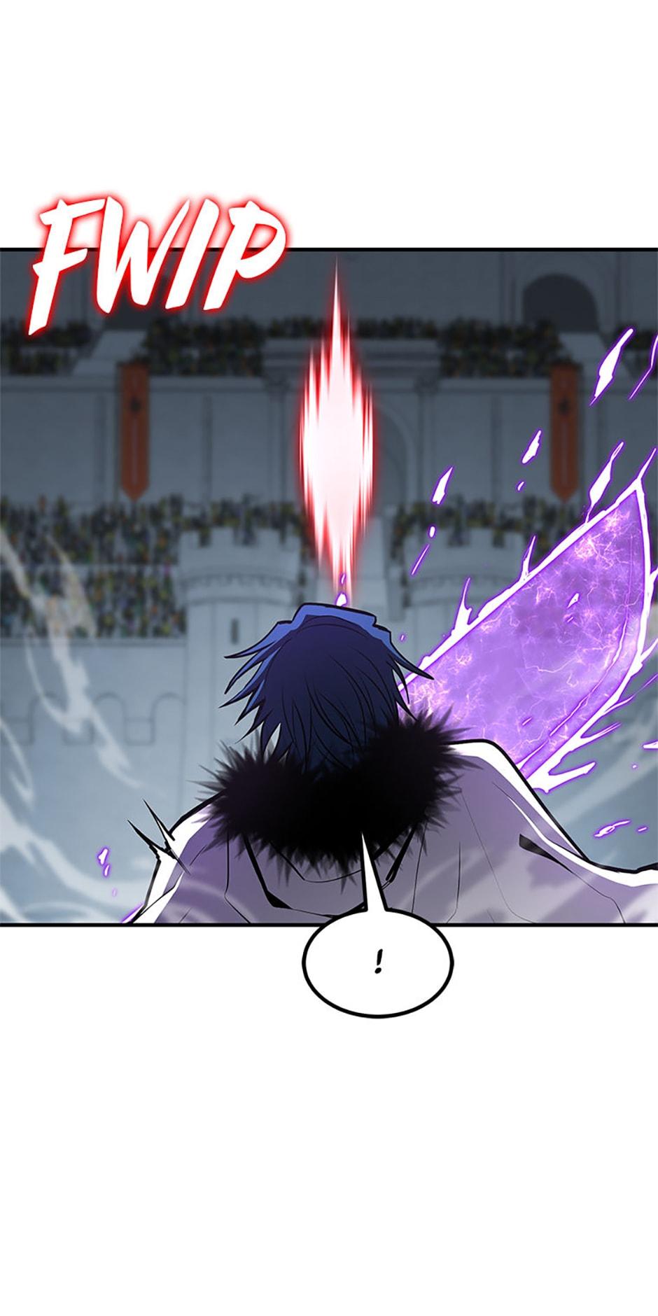 Read The Art of Reincarnation Manga Online