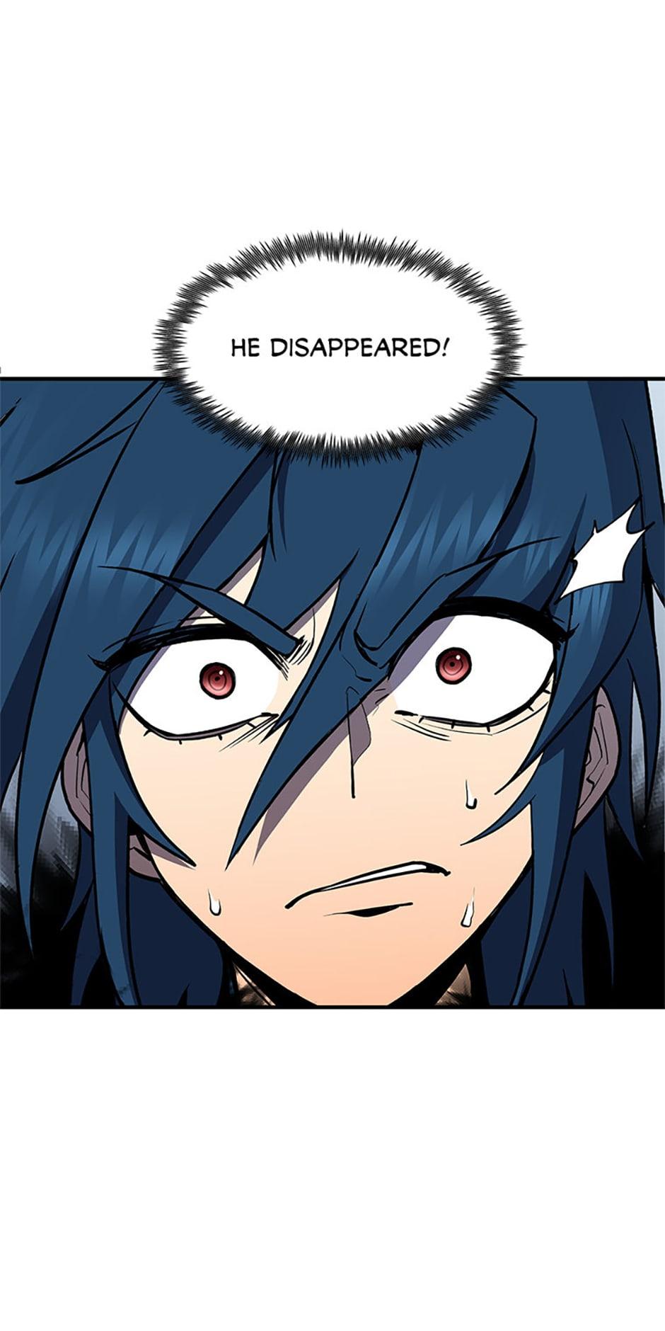 Read The Art of Reincarnation Manga Online