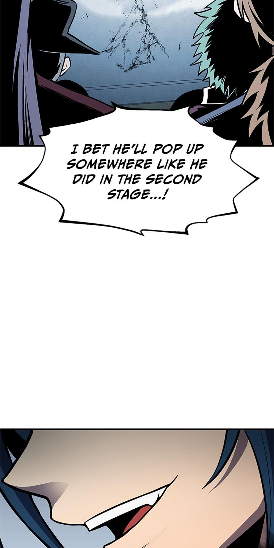 Read The Art of Reincarnation Manga Online