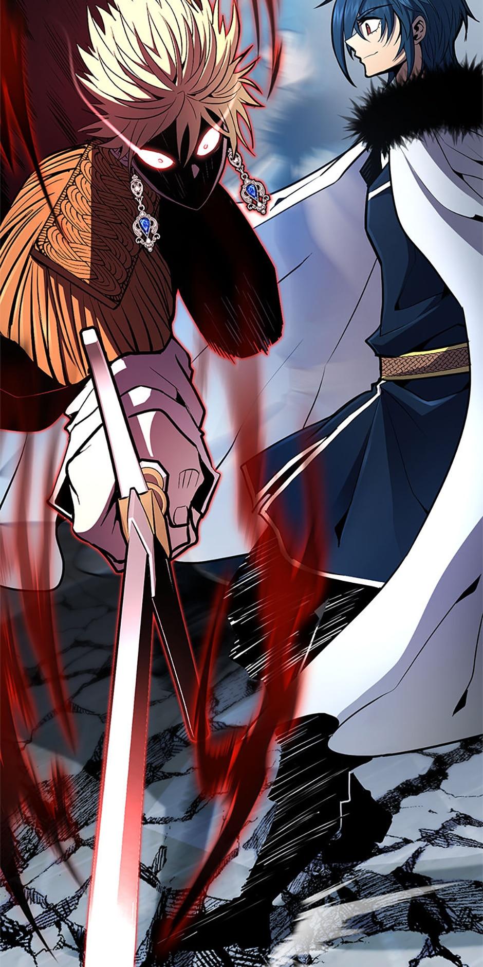 Read The Art of Reincarnation Manga Online