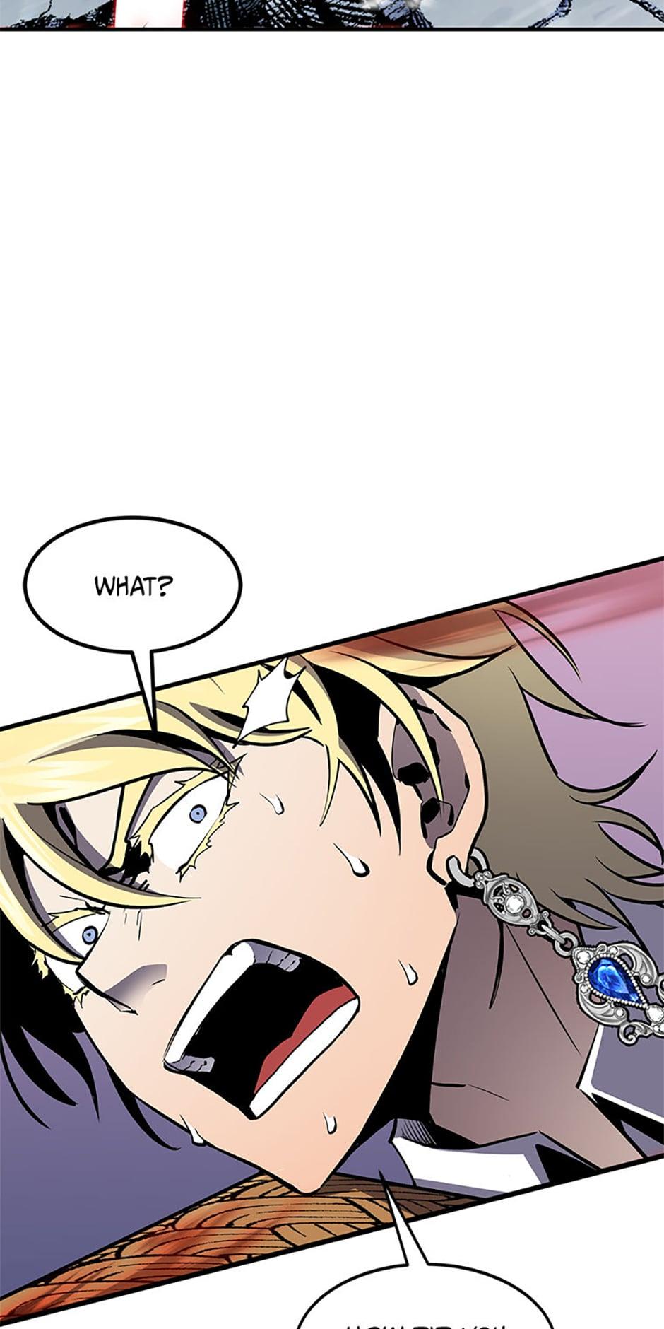 Read The Art of Reincarnation Manga Online