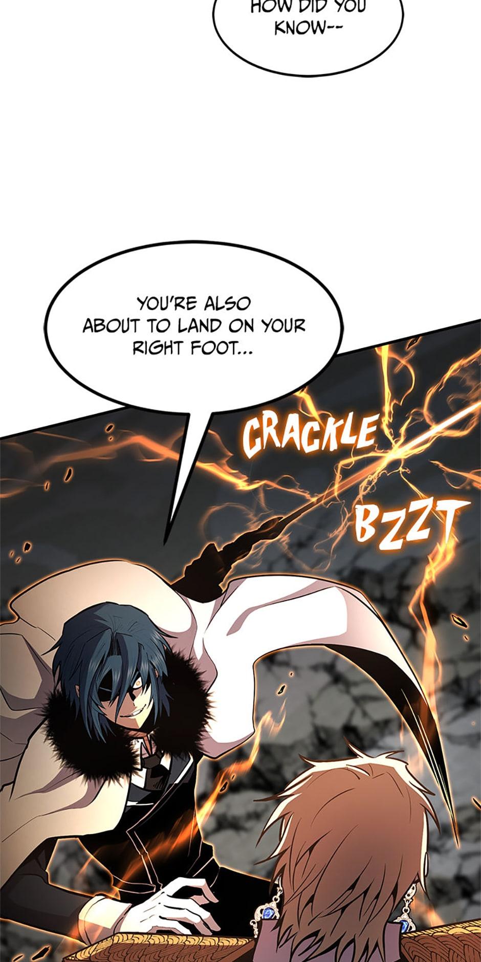 Read The Art of Reincarnation Manga Online