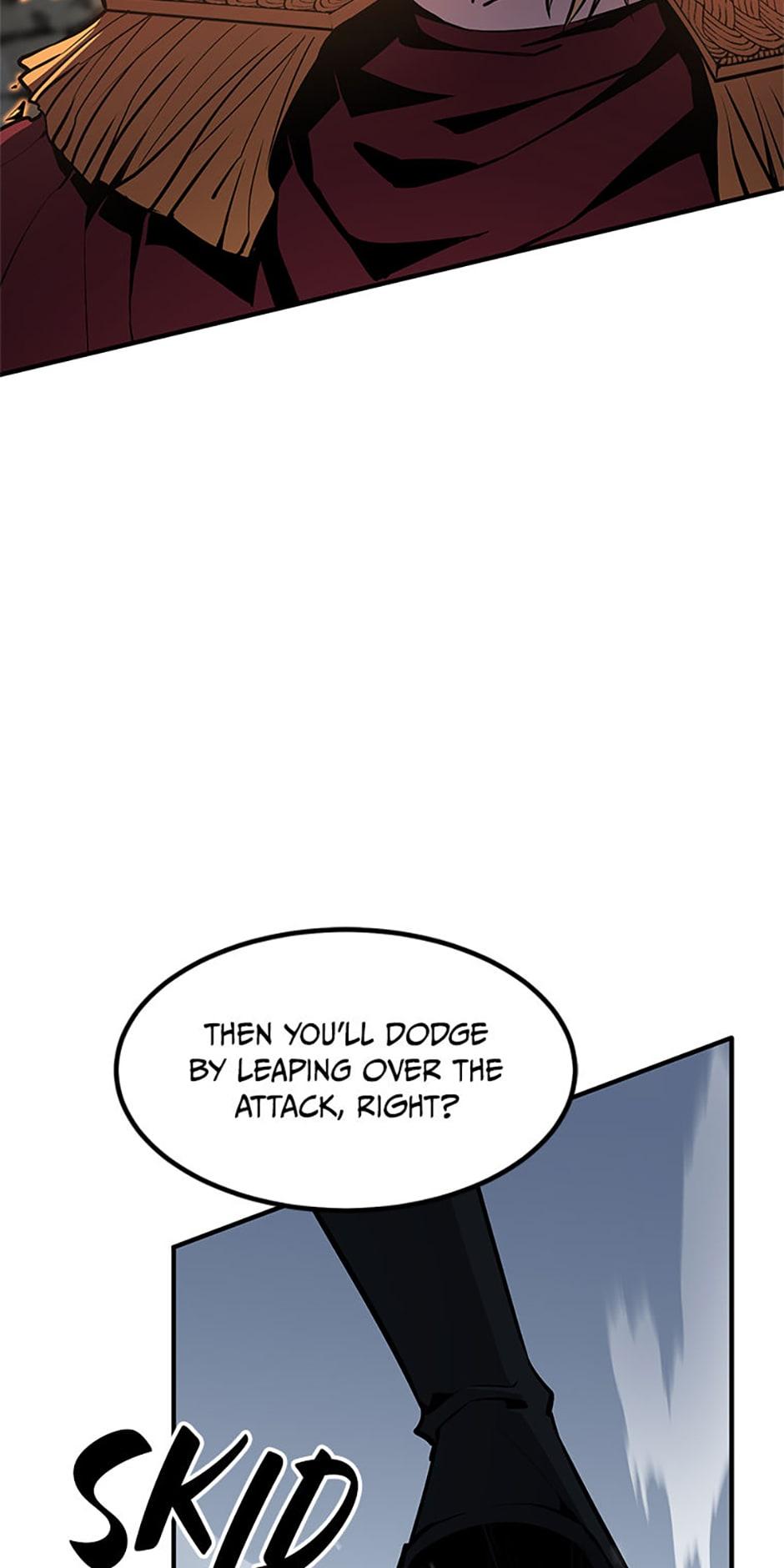 Read The Art of Reincarnation Manga Online