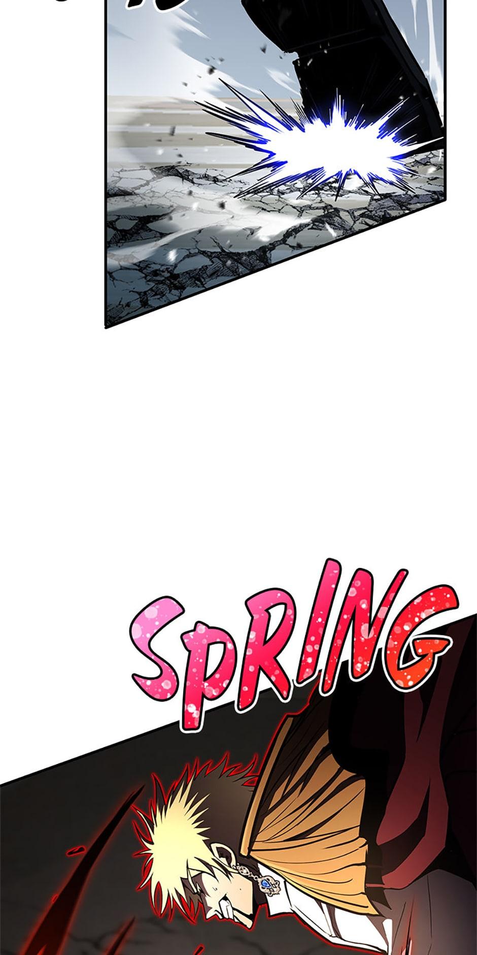 Read The Art of Reincarnation Manga Online