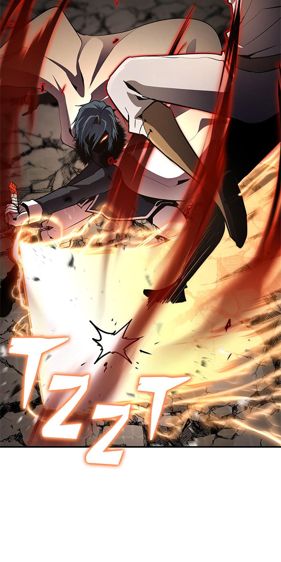 Read The Art of Reincarnation Manga Online