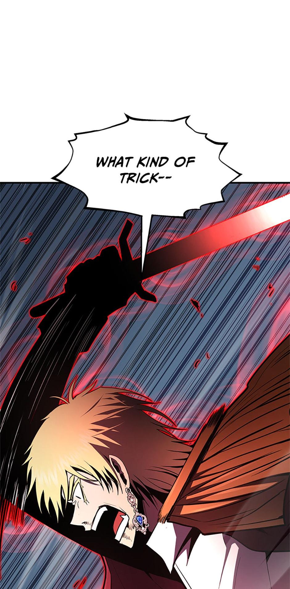 Read The Art of Reincarnation Manga Online