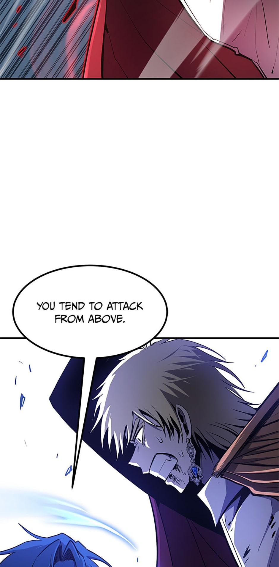 Read The Art of Reincarnation Manga Online