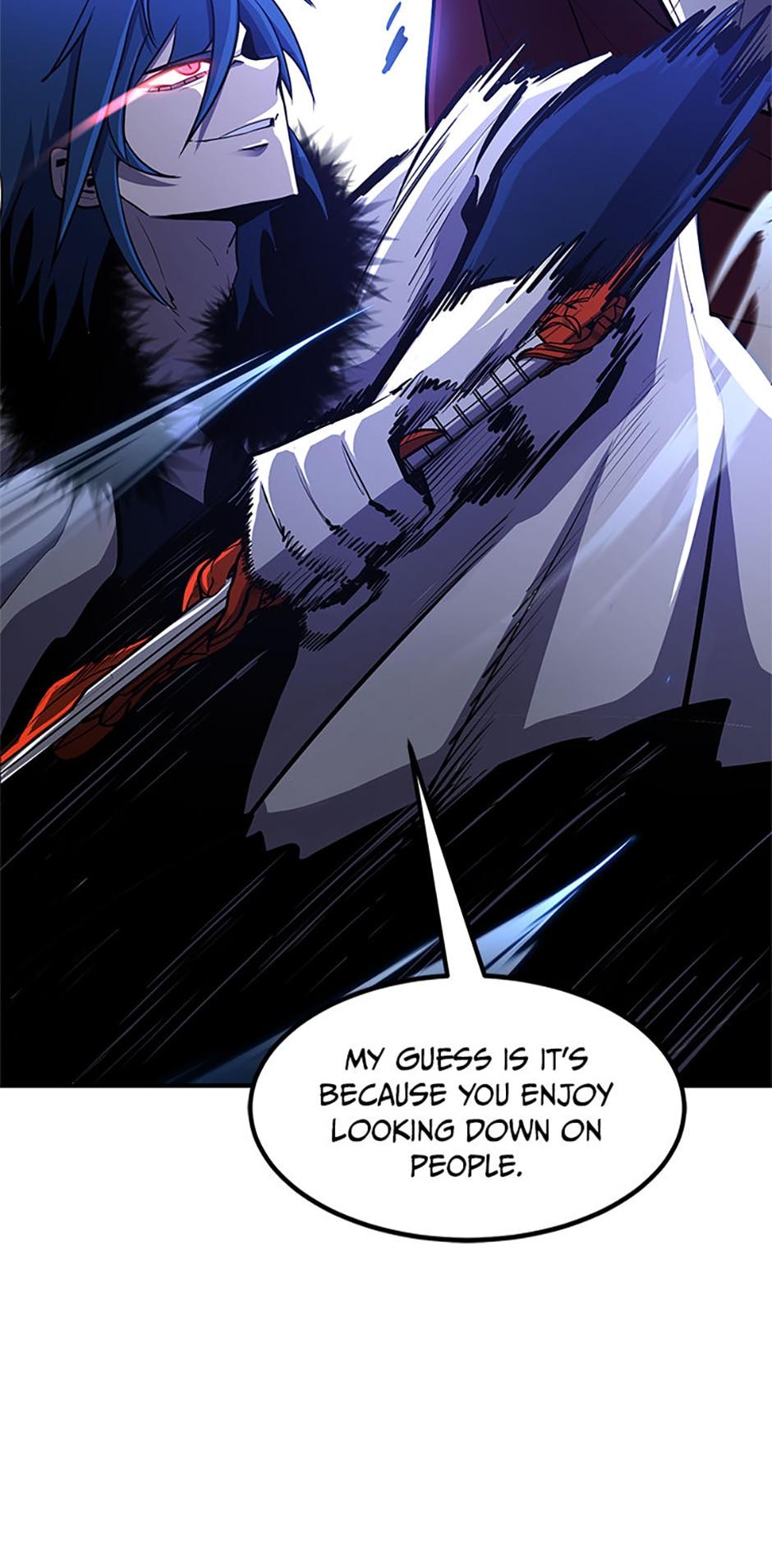 Read The Art of Reincarnation Manga Online