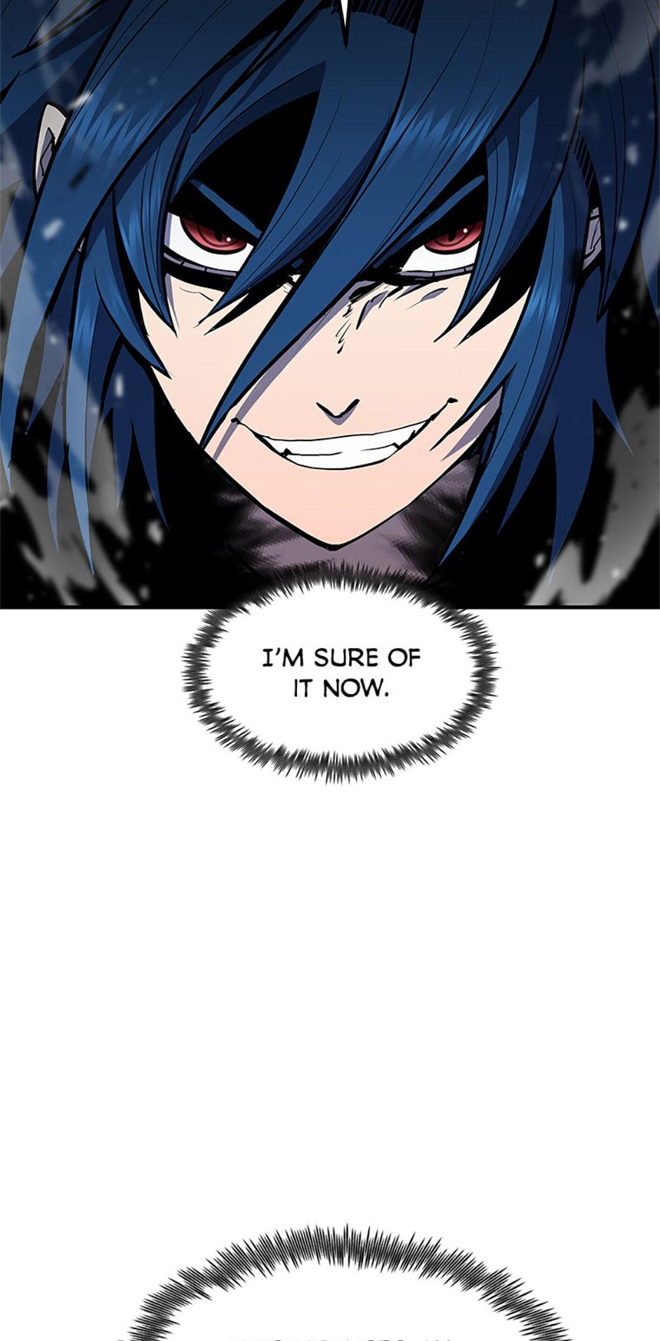 Read The Art of Reincarnation Manga Online