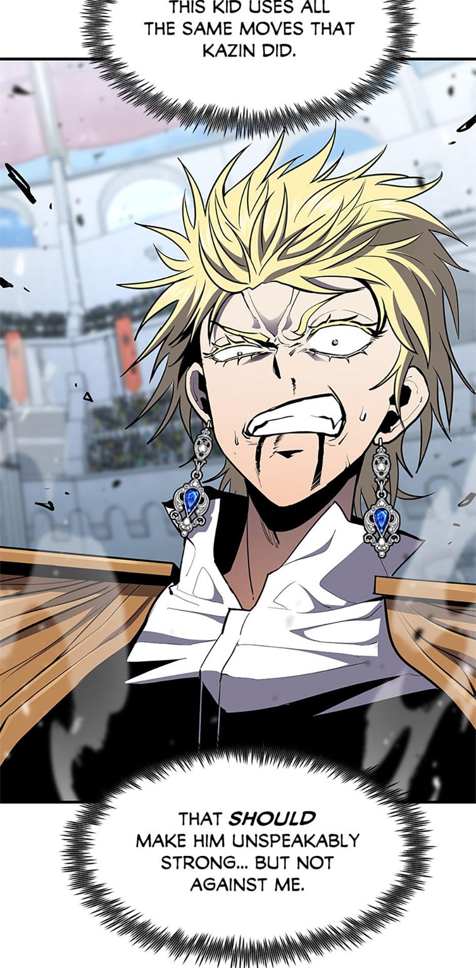 Read The Art of Reincarnation Manga Online